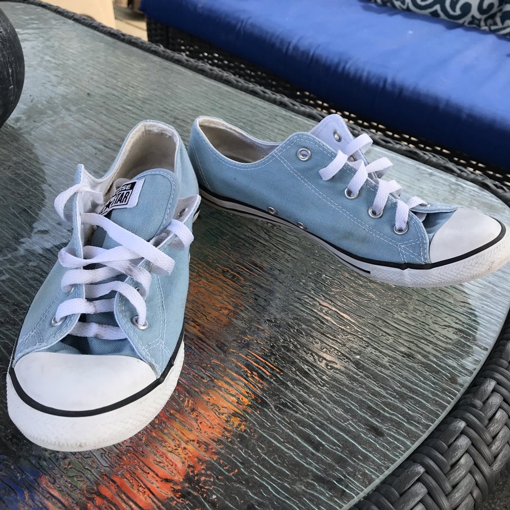 Converse AllStar